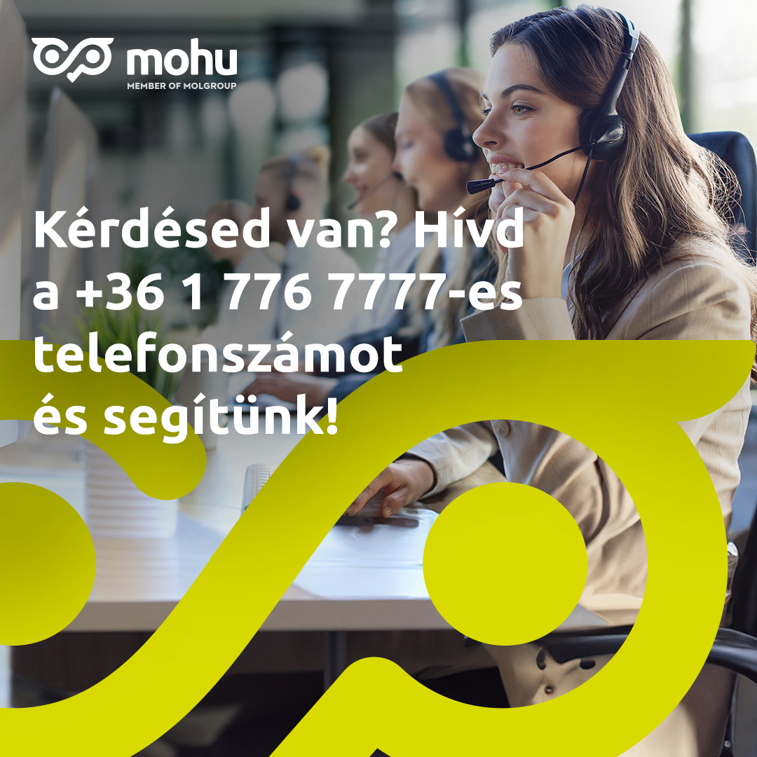 +3617767777